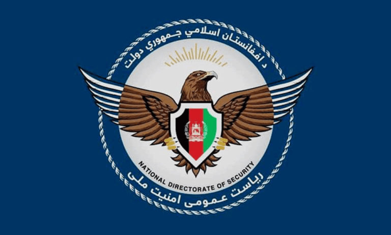 Terror bid to blow up Herat-Kabul flight foiled