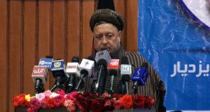 محقق: برخی تروریستان در بدل پول رها می شوند