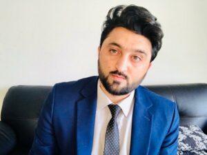 د افغانستان بهرنی سیاست؛ تناقض، پراډکس او واقعیتونه