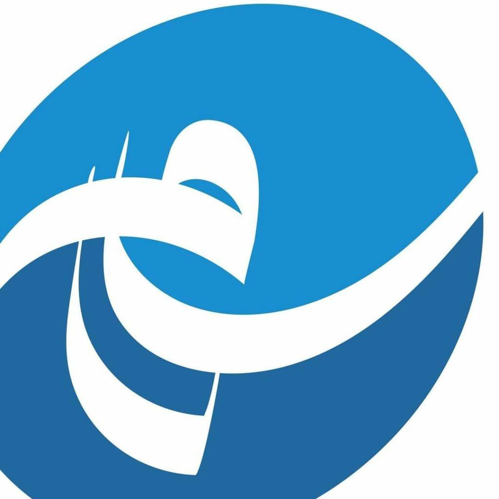 اترا: سلام شبکه د يوې تدارکاتي ستونزې له امله  قطع شوې ده