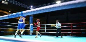 Afghan, Pakistani pugilists to vie in BPBA event