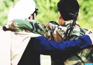 Reports on government, Taliban Eid ceasefire baseless