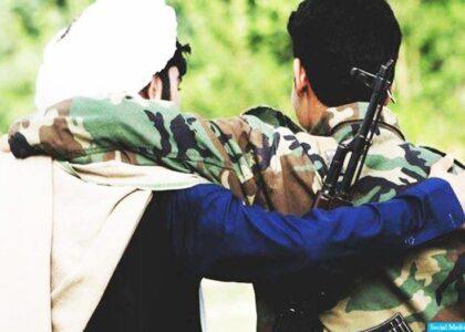 Reports on government, Taliban Eid ceasefire baseless