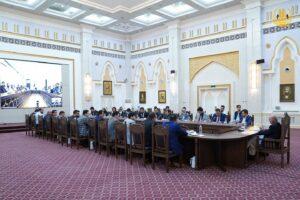 د احصایې اداره: شپږ میلیونه برېښنایي تذکرې وېشل شوې او د اتو میلیونوغوښتنه شوې