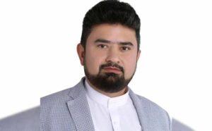Karwan University owner has fled abroad: Police