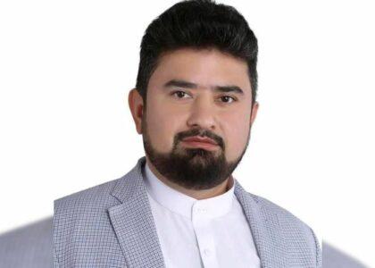 Karwan University owner has fled abroad: Police
