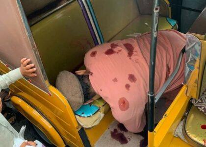Security official killed; 2 civilians injured in Jalalabad