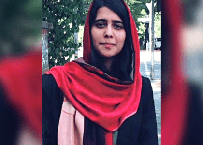 Taliban condemns abduction, torture of Afghan envoy’s daughter