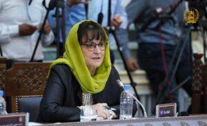 ملګري ملتونه: د افغانستان د سولې خبرې باید په جدي او صادقانه ډول پیل شي
