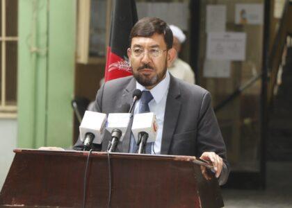 Public, private universities’ students being vaccinated: Minister