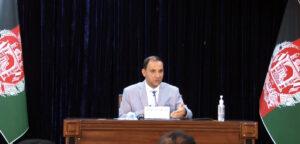 Conflict displaces over 32,000 families in 45 days