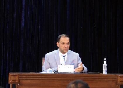 Conflict displaces over 32,000 families in 45 days