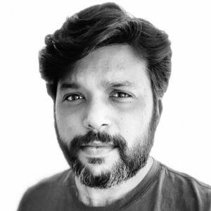 Senior journalist, photographer killed in Spin Boldak