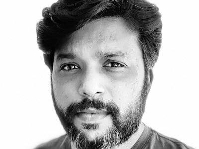 Senior journalist, photographer killed in Spin Boldak