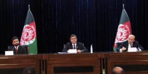بیش از یکصد آبدۀ تاریخی در کشور در معرض خطر قرار دارند