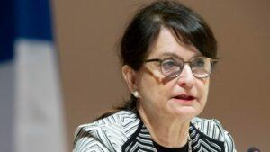 Taliban should immediately stop attacks on cities: UN