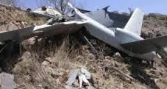 29 people killed in Philippines plane crash