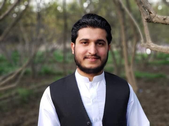 Doctor at Kandahar’s Mirwais hospital dies of wounds
