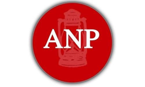 ANP: Efforts for peace in Afghanistan to continue