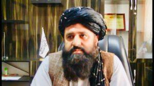 Oxygen producing plant being set-up in Kunduz