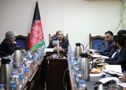 ‘More than 17,000 land grabbers identified’