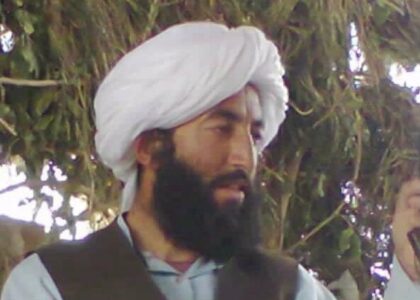 93 Taliban killed, 16 injured in security forces offensive