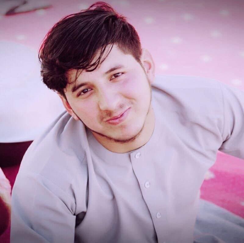 یک جوان ۲۴ ساله در شهر میمنه به قتل رسید