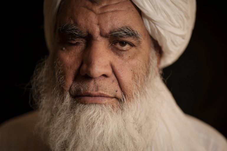 آژانس امریکایی: طالبان دو باره مجازات اعدام و قطع دست را آغاز می کنند