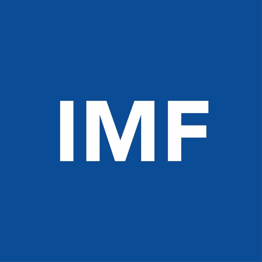 IMF allows flow of remittances into Afghanistan