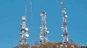 MoTIT activates 250 new telecom sites in two years
