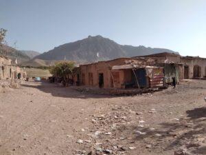 Judicial cases being probed easily: Uruzgan residents