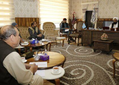 Private education institutes to reopen on Sept.  6