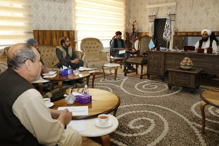 Private education institutes to reopen on Sept.  6