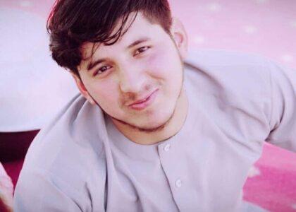 Power utility worker gunned down in Faryab