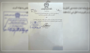 Civilian homes can’t be searched, says PM