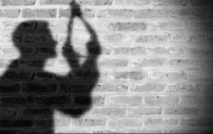 دو جوان در ولایت‌های غور و فاریاب خودکشی کردند