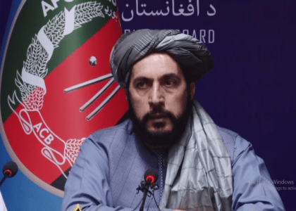 No problem in playing international cricket: ACB