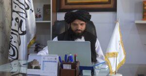 Efforts on for protecting Balkh historical sites