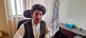 Samangan coalmine revenue drops by 33pc