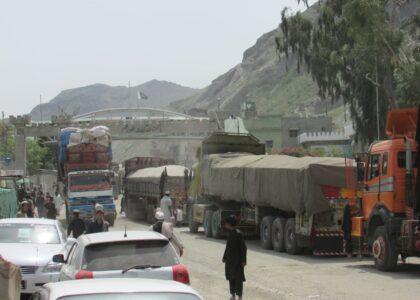 Pakistan allows cross-stuffing of goods under ATTA