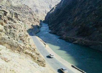 Military action looms as Panjsheris continue to resist Taliban
