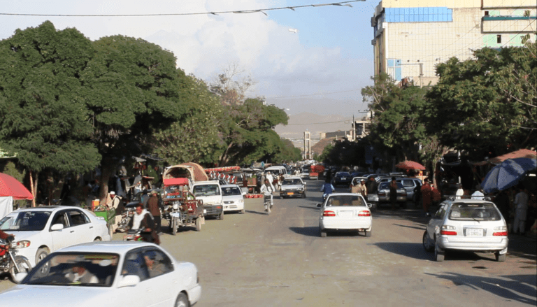 Business transactions in rupees surge in south: People