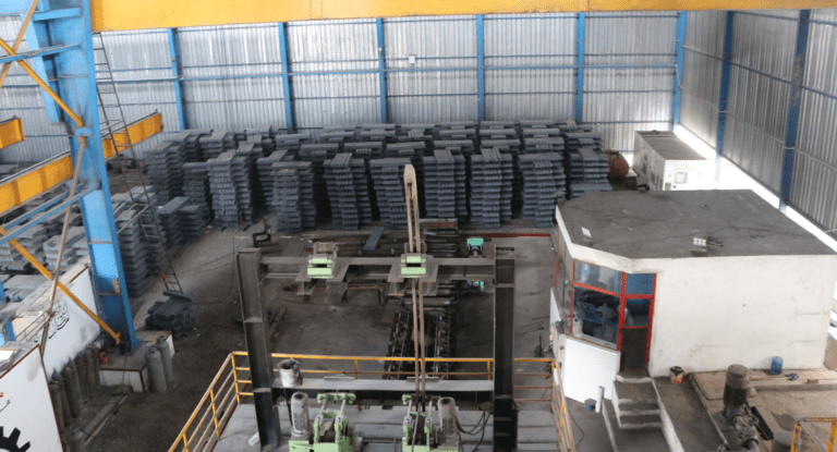 Our activities to shrink if problems remain: Industrialists