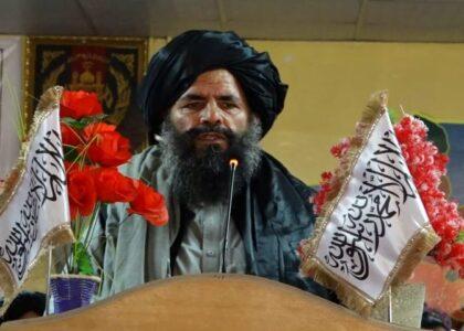 Efforts on to build strong, independent army: Mazloom