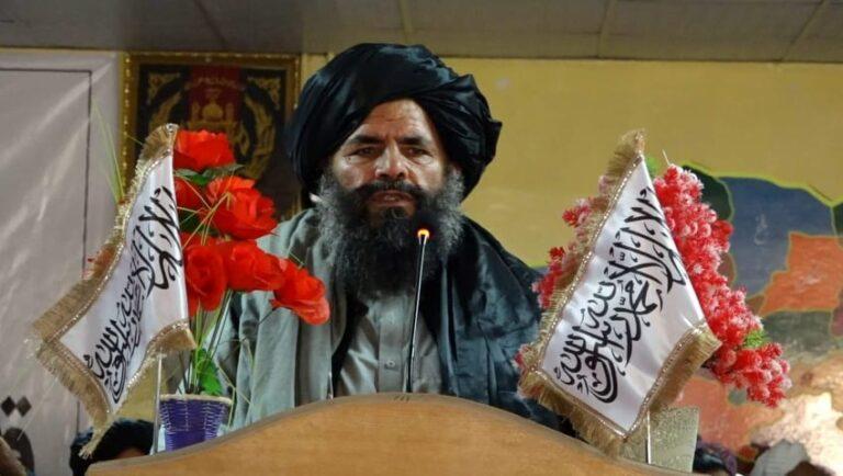 د دفاع وزارت مرستيال: د داسې پوځ د روزلو هڅه کې یو چې له هېواده مستقلانه دفاع وکړي