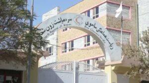 سره مياشت: شمال زون کې مو بشردوستانه فعاليتونه په منظم ډول روان دي