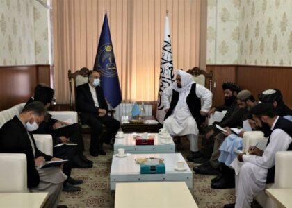 Efforts on to rid education system of Western influence