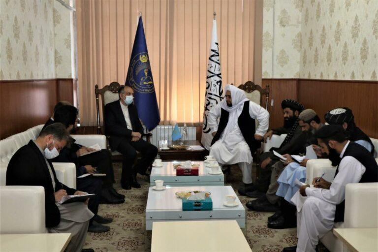 Efforts on to rid education system of Western influence