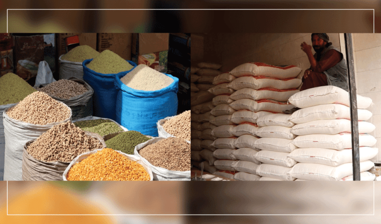 سوداګر او هټيوال: حکومت دې خصوصي سکټور ته اسانتياوې برابرې کړي