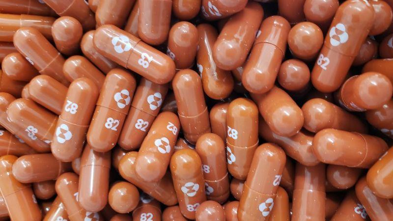 آگاهان طبى: دوای جدید ضدکرونا، در صورت تایید امیدبخش برای نجات بیماران کرونا است